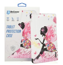 Чохол до планшета BeCover Smart Case Lenovo Tab M10 Plus TB-125F (3rd Gen)/K10 Pro TB-226 10.61