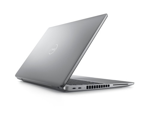 Ноутбук Dell Latitude 5540 (N095L554015UA_UBU)
