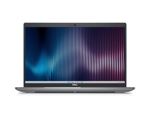 Ноутбук Dell Latitude 5540 (N095L554015UA_UBU)
