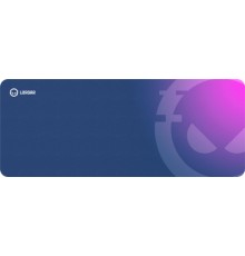 Килимок для мишки Lorgar Main 139 XL Purple (LRG-GMP139)