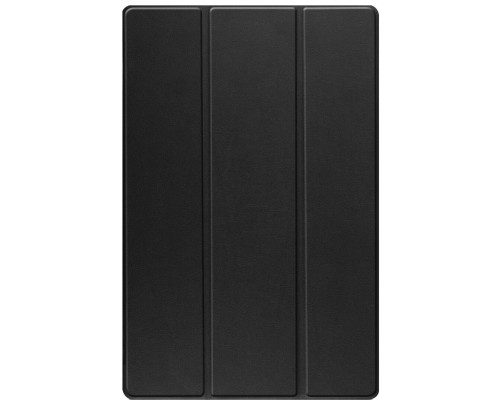 Чохол до планшета BeCover Samsung Galaxy Tab S8 Ultra 5G SM-X900/SM-X906 Black (709188)