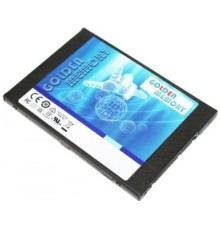 Накопичувач SSD 2.5