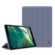 Чохол до планшета BeCover Tri Fold Soft TPU mount Apple Pencil Apple iPad Air 4 10.9 2020/2022 Purple (706751)