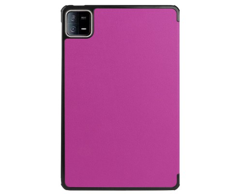Чохол до планшета BeCover Smart Case Xiaomi Mi Pad 6 / 6 Pro 11