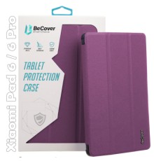 Чохол до планшета BeCover Smart Case Xiaomi Mi Pad 6 / 6 Pro 11