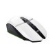 Мишка Trust GXT 110 Felox RGB Wireless White (25069)