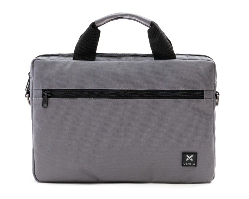 Сумка для ноутбука Vinga 14