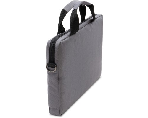 Сумка для ноутбука Vinga 14