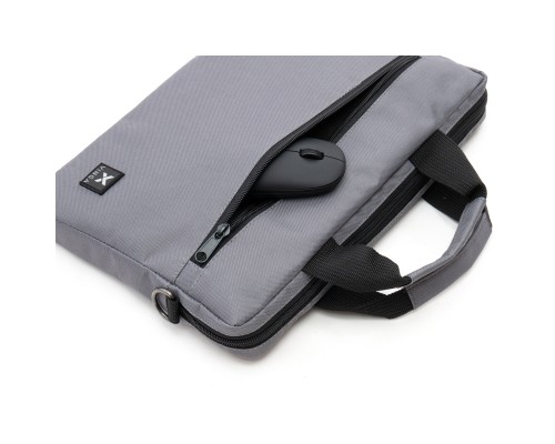 Сумка для ноутбука Vinga 14