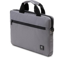 Сумка для ноутбука Vinga 14