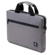 Сумка для ноутбука Vinga 14
