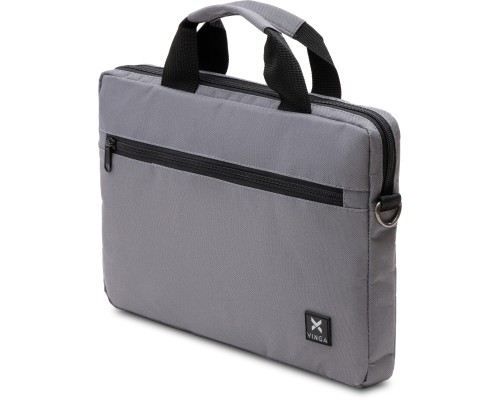 Сумка для ноутбука Vinga 14
