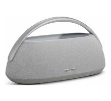 Акустична система Harman Kardon Go+Play 3 Grey (HKGOPLAY3GRYEP)