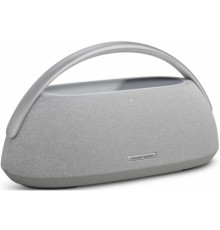 Акустична система Harman Kardon Go+Play 3 Grey (HKGOPLAY3GRYEP)