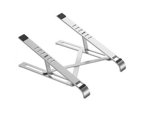 Підставка до ноутбука Choetech до 15