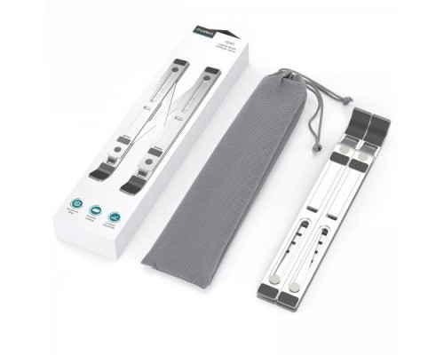 Підставка до ноутбука Choetech до 15