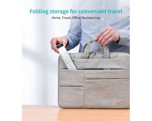 Підставка до ноутбука Choetech до 15