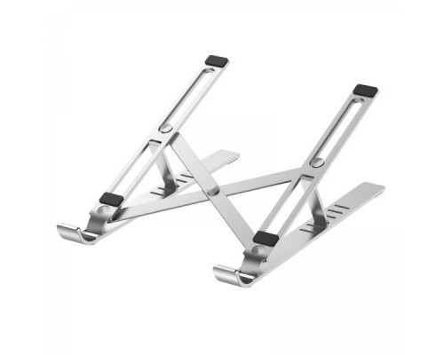 Підставка до ноутбука Choetech до 15