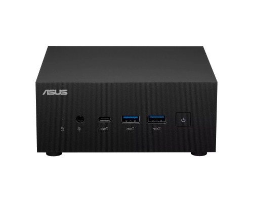 Комп'ютер ASUS PN64-BB5003MDE1 MFF / i5-13500H (90MR00W2-M00030)
