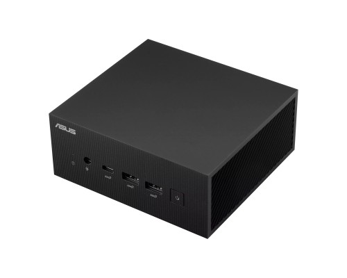 Комп'ютер ASUS PN64-BB5003MDE1 MFF / i5-13500H (90MR00W2-M00030)