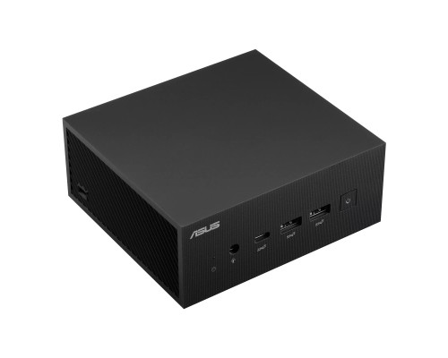 Комп'ютер ASUS PN64-BB5003MDE1 MFF / i5-13500H (90MR00W2-M00030)