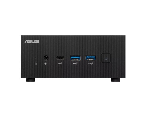 Комп'ютер ASUS PN64-BB5003MDE1 MFF / i5-13500H (90MR00W2-M00030)