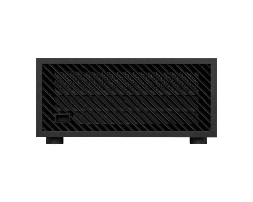 Комп'ютер ASUS PN64-BB5003MDE1 MFF / i5-13500H (90MR00W2-M00030)