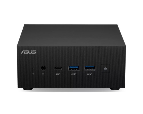 Комп'ютер ASUS PN64-BB5003MDE1 MFF / i5-13500H (90MR00W2-M00030)