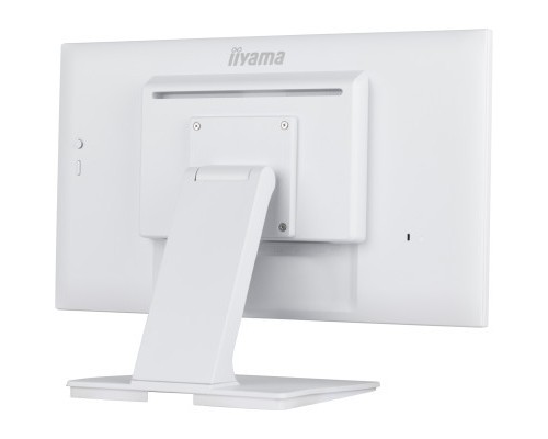 Монітор iiyama T2252MSC-W2