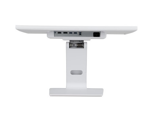 Монітор iiyama T2252MSC-W2