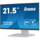 Монітор iiyama T2252MSC-W2
