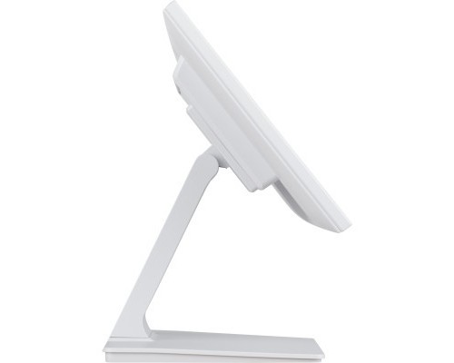 Монітор iiyama T2252MSC-W2