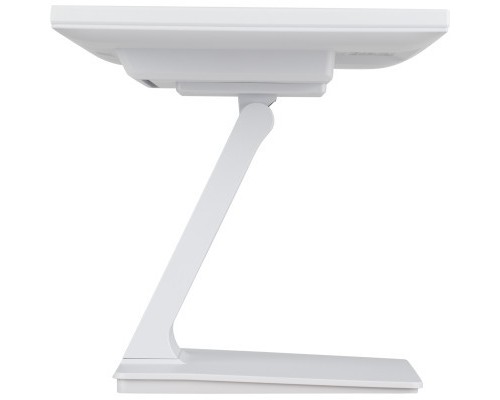 Монітор iiyama T2252MSC-W2