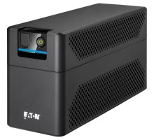 Пристрій безперебійного живлення Eaton 5E700UI, USB (5E700UI)