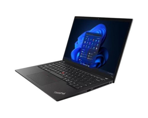 Ноутбук Lenovo ThinkPad T14s G4 (21F7S49F00)