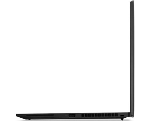 Ноутбук Lenovo ThinkPad T14s G4 (21F7S49F00)