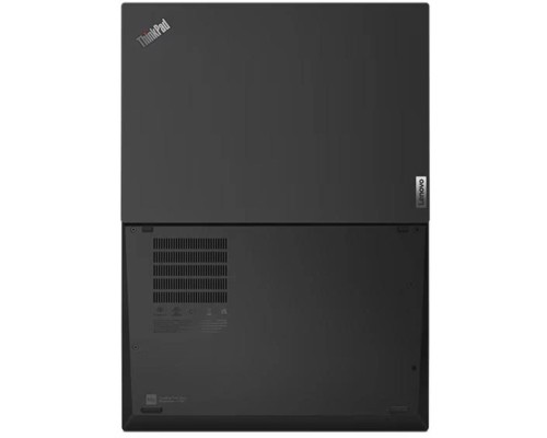 Ноутбук Lenovo ThinkPad T14s G4 (21F7S49F00)