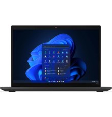 Ноутбук Lenovo ThinkPad T14s G4 (21F7S49F00)