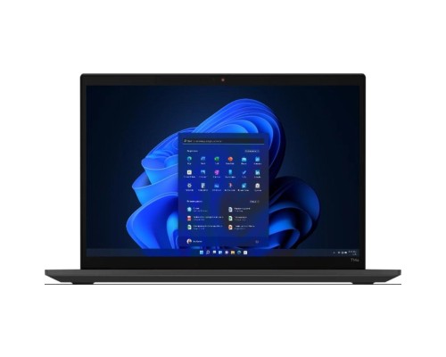 Ноутбук Lenovo ThinkPad T14s G4 (21F7S49F00)