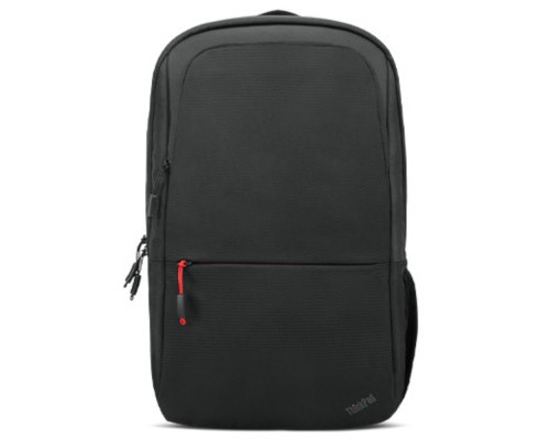 Рюкзак для ноутбука Lenovo 16