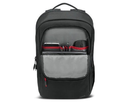 Рюкзак для ноутбука Lenovo 16