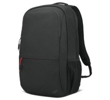 Рюкзак для ноутбука Lenovo 16