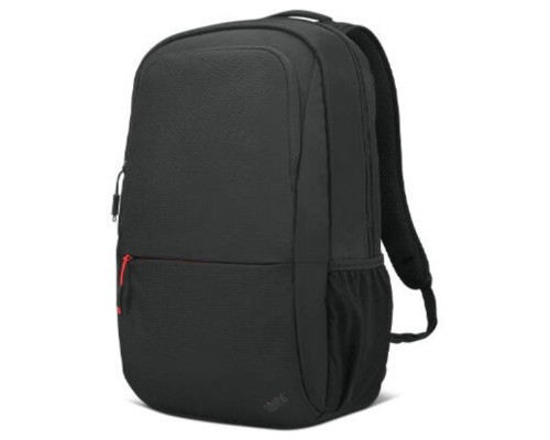 Рюкзак для ноутбука Lenovo 16