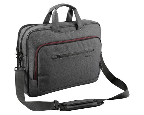 Сумка для ноутбука YENKEE 15.6