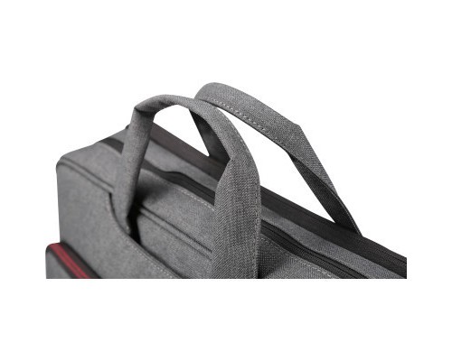 Сумка для ноутбука YENKEE 15.6