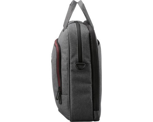 Сумка для ноутбука YENKEE 15.6