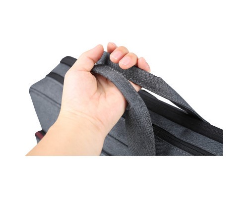 Сумка для ноутбука YENKEE 15.6