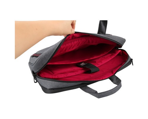 Сумка для ноутбука YENKEE 15.6