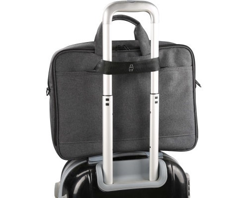 Сумка для ноутбука YENKEE 15.6