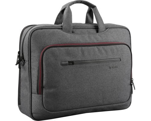Сумка для ноутбука YENKEE 15.6